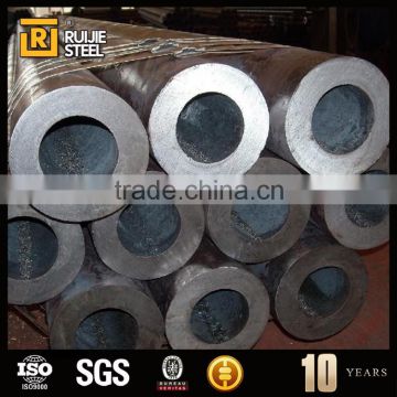 sch20 steel pipe,a335 gr p11