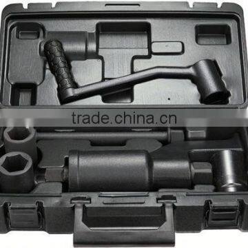 cee/iec cee electrical plugs and socket lmw(e08)-97