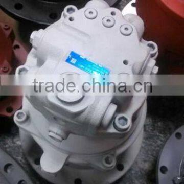 PC130-7 swing motor:PC110-7,PC160LC-7,PC200-8,PC200LC-8,PC210LC-8,PC220-8,PC240LC-8