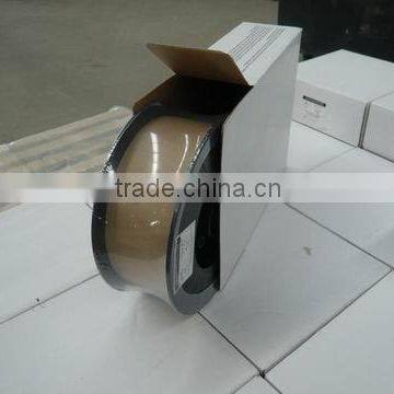 ER70S-6 Welding Wire photo-2