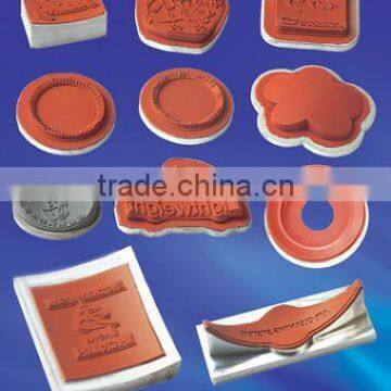 Manual Mini Hot Foil Stamping Machine TH-170-C for Plastic Machines for Sale