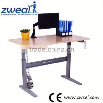 electric motorcycle lift table manufacturer wholesale