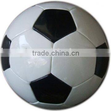 PU Soccer Ball (MS-S5-CR01)