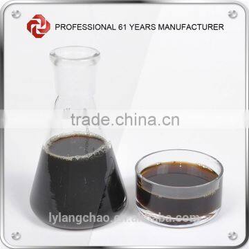 Fluoroprotein (FP) Fire Fighting Foam Concentrate or Multiple Classification Fire photo-5