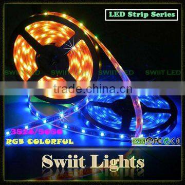 HOT SALE High Density Flexible Led Strip Light