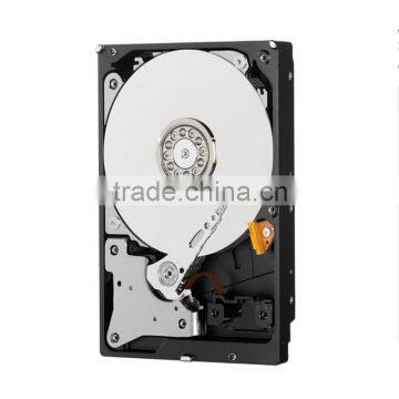Internal HDD 2tb 5400rpm 64mb for PC HD 3.5inch photo-6