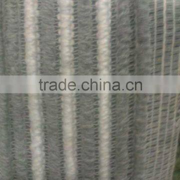 Floor Mop Pad, Flat Mop Header, Mop Replacement photo-5