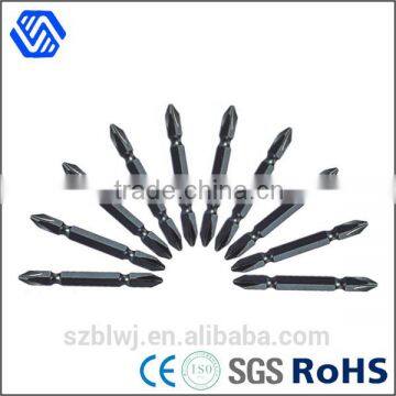 bits torx set bits drill for wrenches and spanner