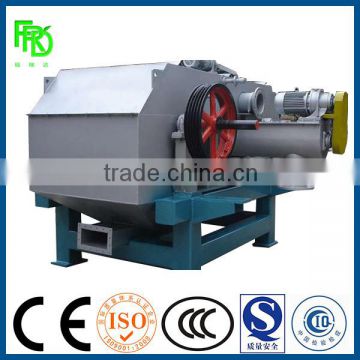 High Speed Washer / Thickener