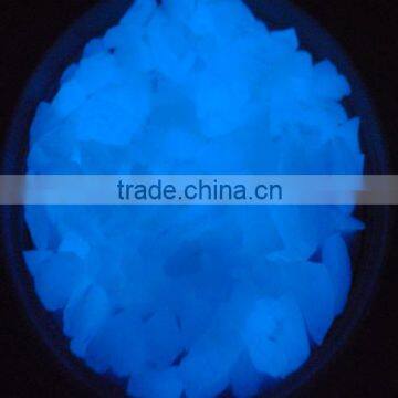 Glow in the Dark Auqarium Gravel Wholesale, Glow Glass Auqarium Gravel photo-3