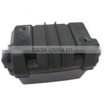 27M Series Battery Box