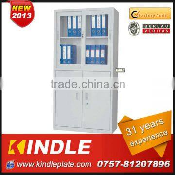 office world steel filing cabinets with 31 years experience