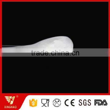 Factory Manufacturing Stainless Steel MIni Knife for Tea Breaking photo-6