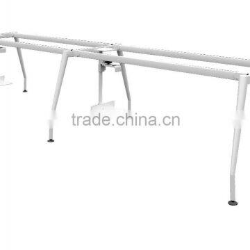 Sale well Furniture Steel Table Base Table Leg