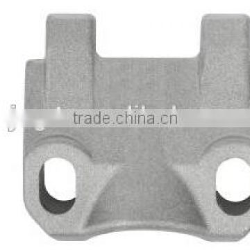 Mudguard Bracket 21090272 used for volvo truck