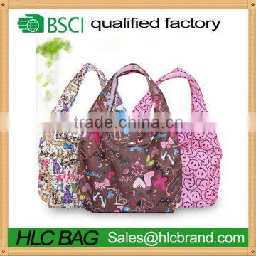 hot sale practical custom tote bag HL-PB203
