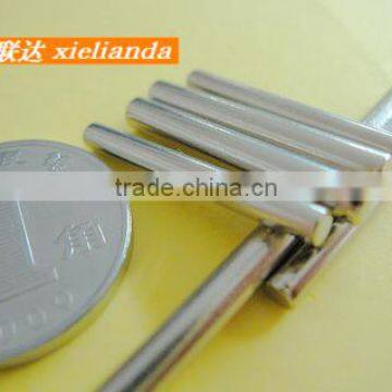 Round Shaft photo-4