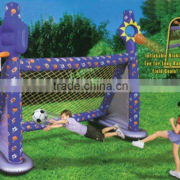 2015 China popular inflatable children 's games