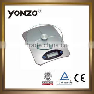 nutrition food scale