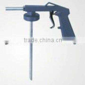 Air Under Coating Gun, Spray gun, paint gun WG014