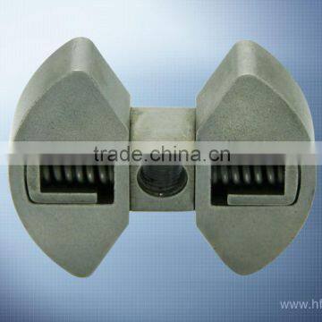 Centrifugal Clutch for Power Tool
