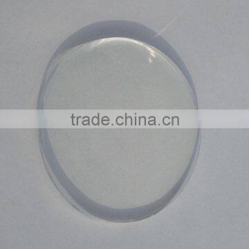 Resin Hard Multi Coated Lens photo-1