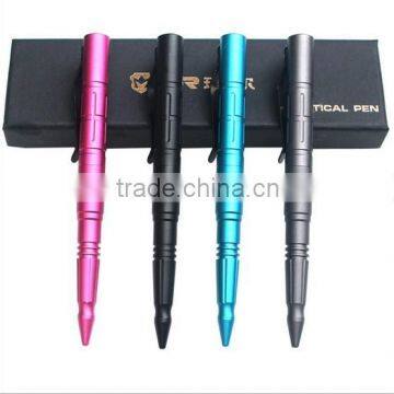 New Tactical Defend Ball Pen photo-3