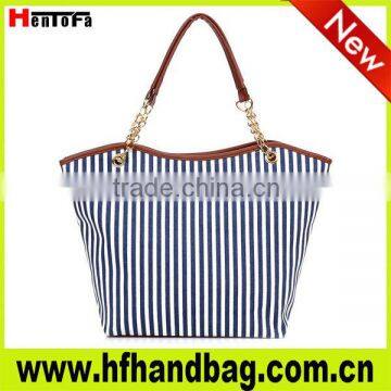 2013 New canvas tote bags wholesale, hot selling wholesale canvas tote bags