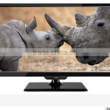 New Product 21.5 inch plasma tv led