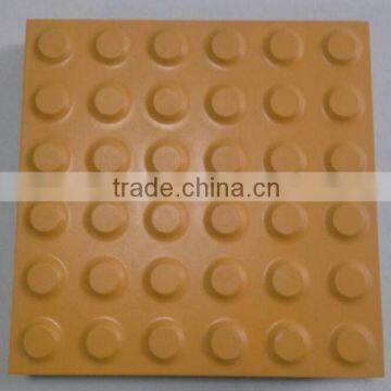 Stone Machinery Manufacturing trail made in China