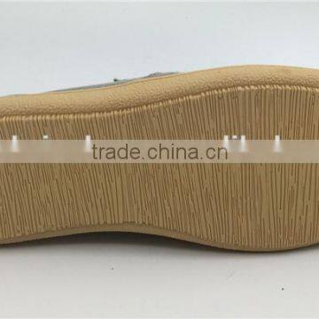 Latest Canvas Casual Shoes for Men Cementing Shoes