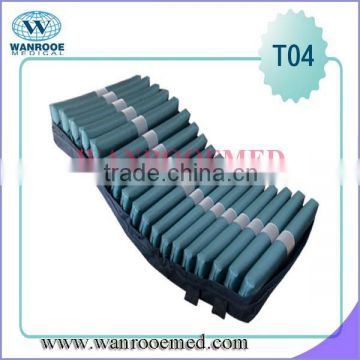 APP-T04 high level anti-decubitus mattress for special care