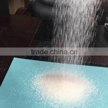 Refined Sparking White Cane Icumsa 45 Sugar 50kg Bags Soft Sugar