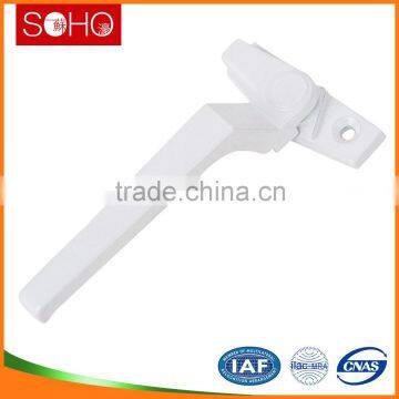 China Online Selling Sliding Glass Door Lock Handle