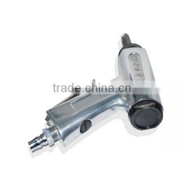 Air Jet Chisels