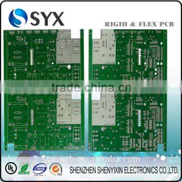 Single Side Pcb With CEM-1 Material photo-2