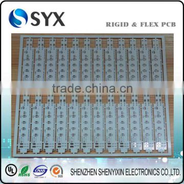 LED Light Circuit Boards