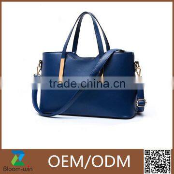 2016 new arrival promotional recycled tote bags GuangZhou made in china