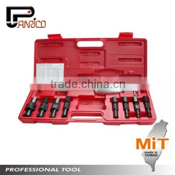 Motorcycle Repair Tools Blind Hole Bearing Puller Set