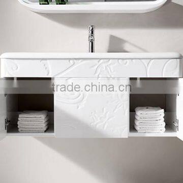 High-end Bathroom Vanity photo-3