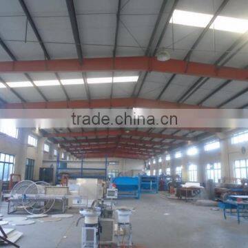 Shanghai Navector Electrical & Mechanical Technology Co., Ltd.