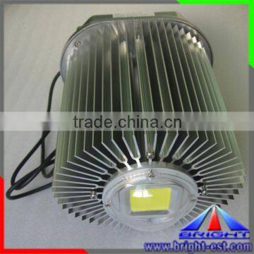 Nature LED Industria High Bay 150W LED Light,Workshop IP65 LED High Bay Light,150w Bridgelux LED High Bay Light photo-4