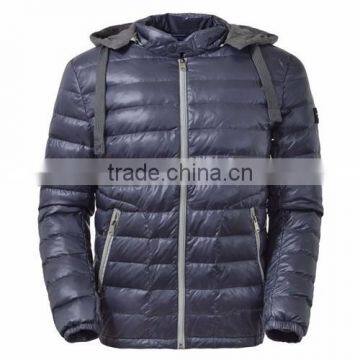 2016 Hot Selling Breathable Outdoor Man Winter Jacket,Down Jackets