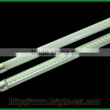 Tri-proof T8 Led Tube Light,SMD2835 Led Tube