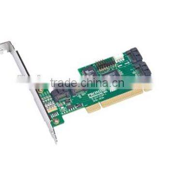 300TX4 SATA raid adapter for promise