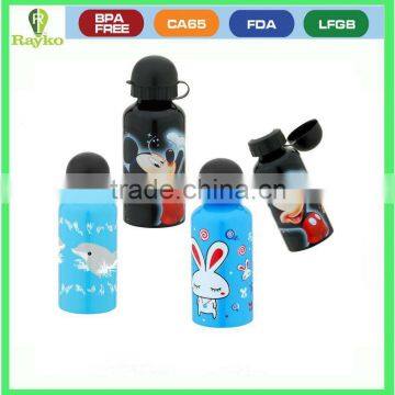 kids bottle 400ml