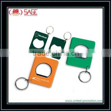 hot sell bottle opener