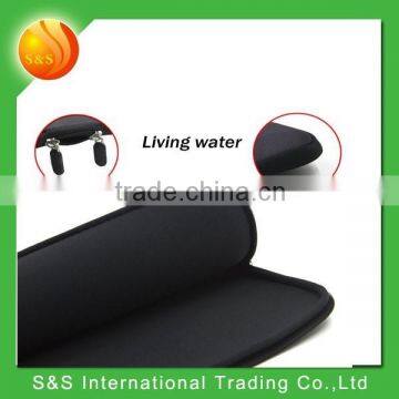 2015 Best Selling Chinese Classic Painting Laptop Computer Bag photo-4