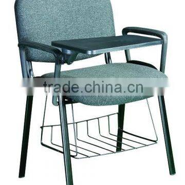 ANJI XINRENJIE High Quality Classical Banquet Fabric Chair