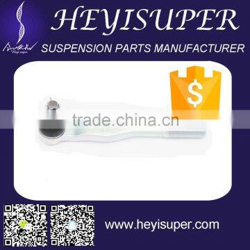 Toyota Prado 3400 Chassis Suspension Parts OE 45047-39215/45046-39335 Outer Tie Rod End